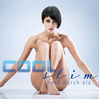 Projektbild Coolslim